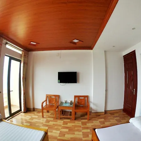 Minh Hung Hostel-3