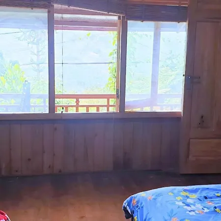 Lenh'S Family House-2